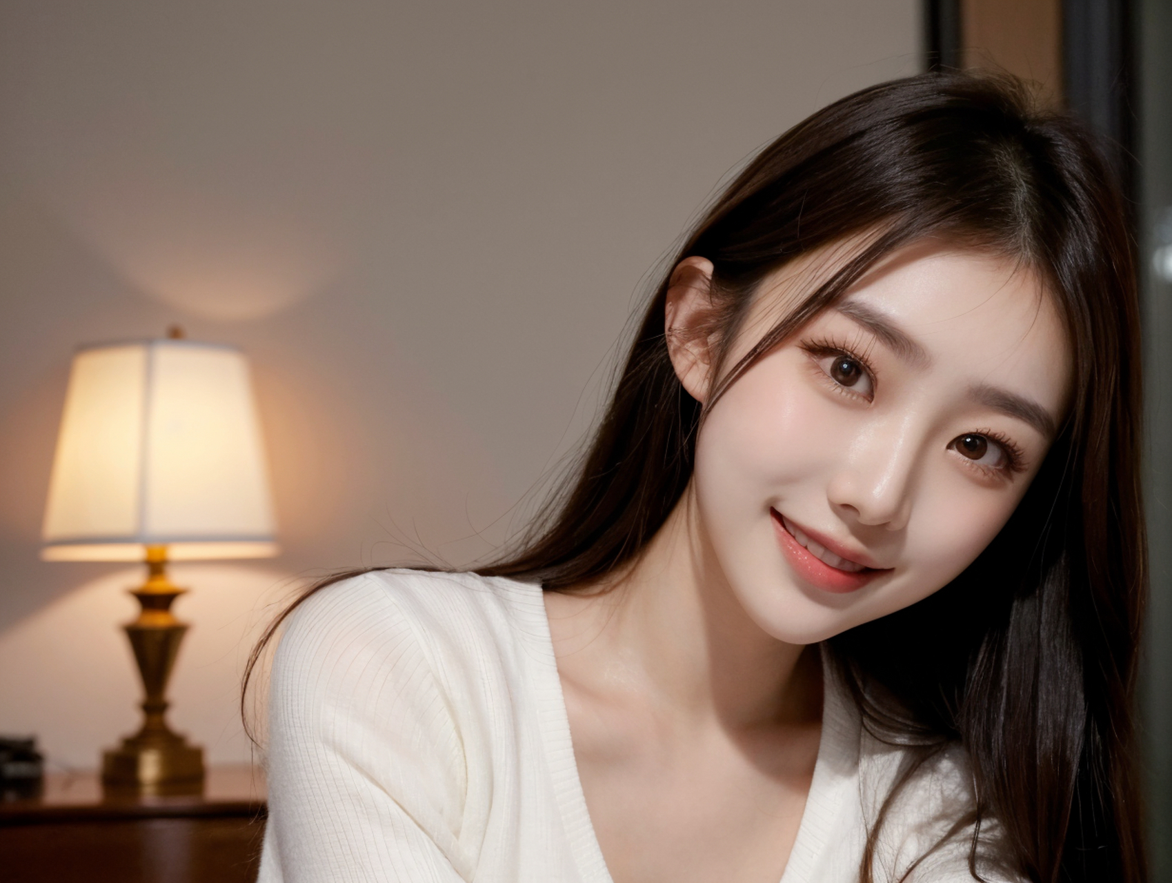 精品亚洲国产aⅴ在_欧美日韩国产综合特黄_色婷婷狠狠久久18yy_91精品国产v_回复术士免费观看_在线播放一区二区三区最新_秋霞电影网午夜hd_日韩中文字幕高潮少妇|王毅：上合组织天津峰会将于8月31日至9月1日举办